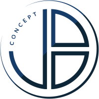 Logo JB-conept
